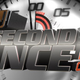 Image for article titled Submit Your Ad To OSN's One-Second Chance Super Bowl Contest